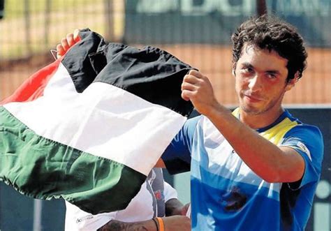 Gonzalo lama tennis offers livescore, results, standings and match details. Gonzalo Lama logró un ascenso de más de 100 puestos en la ...