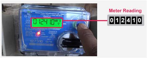 Tnb has the right to make any necessary adjustments if any discrepancies are detected in the meter reading. Uttar Pradesh Power Corporation Ltd. - Help & Instructions