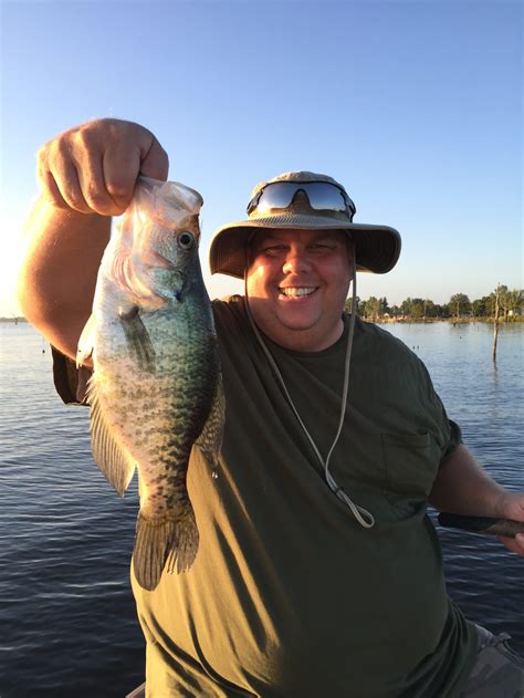 Lake Fork Fishing Guides Report 11 13 16 Dsp Guides