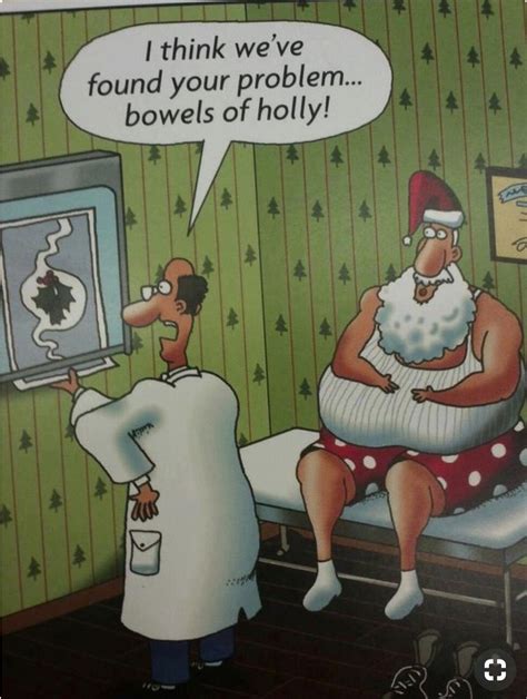 Pin By Sandie Hanlon On Holiday Art And Memes Christmas Humor Funny Christmas Jokes