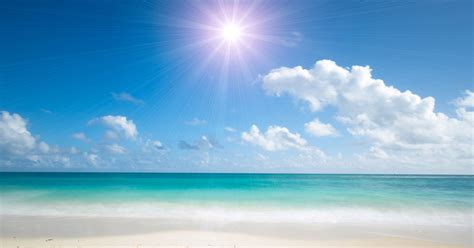 Www solosentimientosynadamas com imagenes gratis. Estas son las mejores playas españolas con WiFi gratis ...