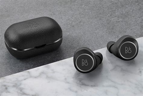 15 Best Wireless Bluetooth Earbud Brands To Buy In 2019