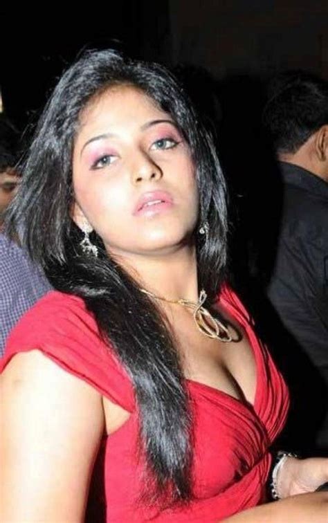 Anjali Hot Still Bollywood And More Pinterest Tamil Actress Actress Photos And Actresses