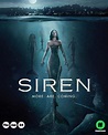 Siren - CINE.COM