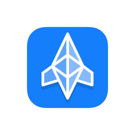 iOS app icons on Behance | Ios app icon, App icon, Ios app