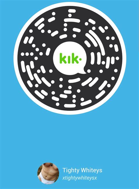 Creating A Men S Underwear Kik Group If Ya Wanna Join Add Me And Ask