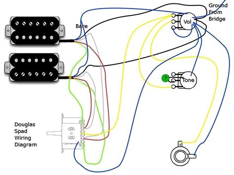Washburn Guitar Wiring Diagram Strum Wiring