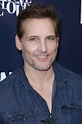Peter Facinelli Attends the Lansky Premiere in Los Angeles 06/21/2021-5 ...