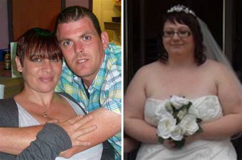 Newlywed Finds Cheating Husband And AUNT Naked Weeks After Big Day