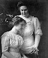 Anne Sullivan | Biography, Helen Keller, & Facts | Britannica