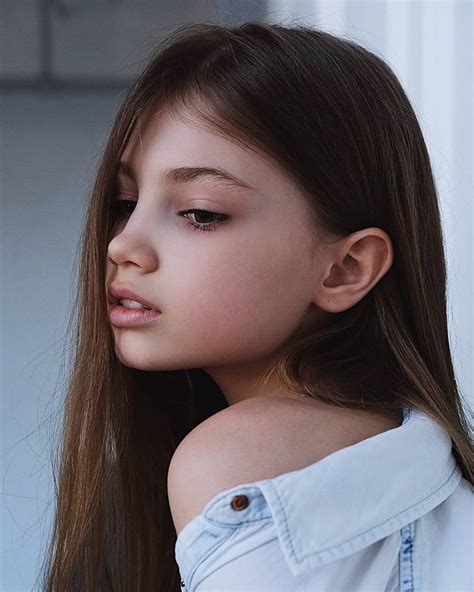 pin on zhenya kotova teenmodel hot sex picture