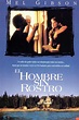 El hombre sin rostro - Película 1993 - SensaCine.com