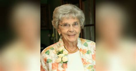 Obituary For Mary Gavras Borkoski Brew Funeral Home