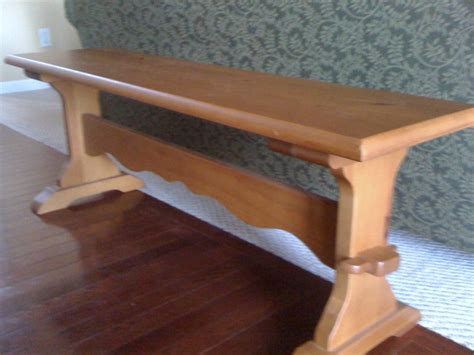 Leeanne griffin can be reached at lgriffin@courant.com. Remodelaholic | Beat-up Bench Upgrade; Guest