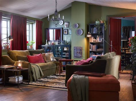 8 Cozy Living Room Ideas Real Homes