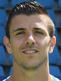 Anthony Losilla - Player profile 19/20 | Transfermarkt