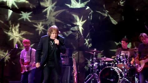 We did not find results for: Eddie Money Band - Intro, 'Baby Hold on", and " Endless Nights". - YouTube