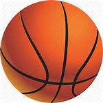 Basketball Ball Icon Basket Sport Icons Transparent