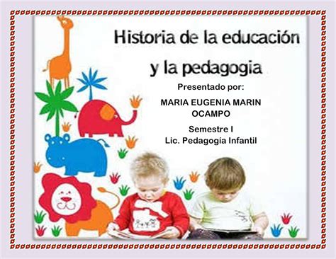 Felicidad Trivial Masaccio Historia De La Educacion Y La Pedagogia