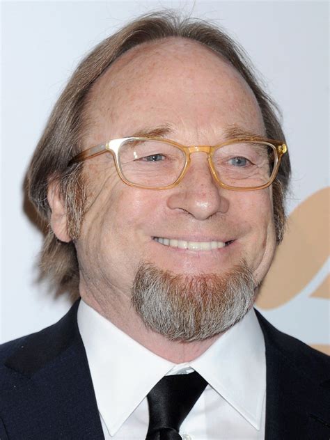 Stephen Stills Pictures Rotten Tomatoes