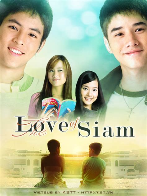the love of siam download