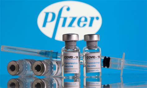 Food and drug administration (fda), but has been authorized for emergency use by fda under an emergency. Variant First Detected In South Africa May Evade ...