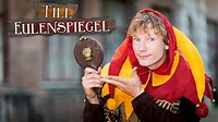 Till Eulenspiegel – Die Filme - Till Eulenspiegel - ARD | Das Erste