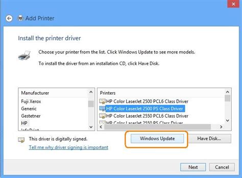 And drivers driver for your hp device now! M227Fdn Driver / Hp Laserjet Pro Mfp M225dn Driver And Software Downloads - Hp laserjet pro ...