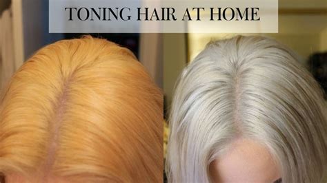 12 Wella Color Charm Permanent Liquid Hair Toner T18 Lightest Ash Blonde In Brittas Dublin From