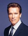 Arnold Schwarzenegger Bio, Age, Career, Net Worth, Height, Wife ...