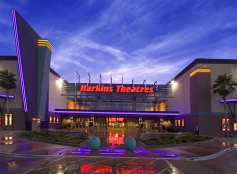 Maybe you would like to learn more about one of these? Harkins Theatres Chino Hills 18 Gift Card - Chino Hills, CA | Giftly