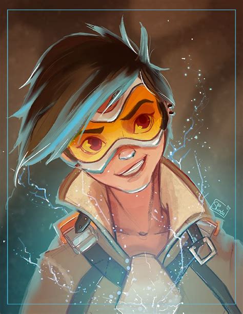 tracer cute overwatch yahoo image search results overwatch tracer overwatch tracer