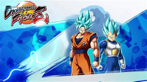 Download Android 18 Dragon Ball Video Game Dragon Ball Fighterz 8k