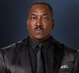 Watch: Reality Check with veteran actor Clifton Powell
