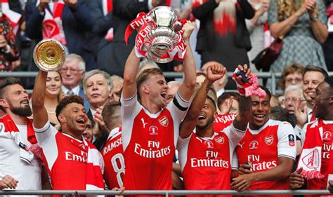 Find scottish fa cup fixtures, next matches and all of the current season's scottish fa cup schedule. FA Cup draw: Full list of fixtures revealed | Football ...