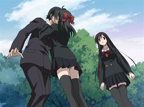 Watch School Days Prime Video