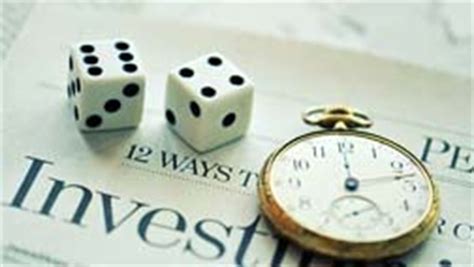 Maybe you would like to learn more about one of these? Variable Annuity Makes Only Variable Sense for Some