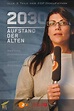 2030 - Aufstand der Alten (película 2007) - Tráiler. resumen, reparto y ...