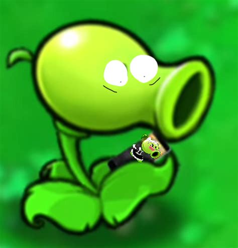 Discuss Everything About Plants Vs Zombies Wiki Fandom