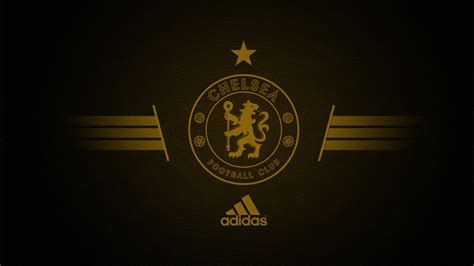 Download wallpapers chelsea fc english football club blue. Chelsea Football Club Wallpapers ·① WallpaperTag