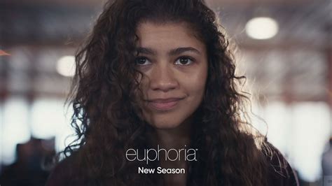 Euphoria Season 2 Updates Know Here The Artistree