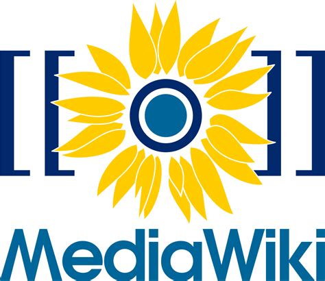Mediawiki Iml Wiki