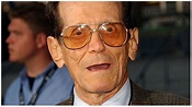 Who did Joe Turkel play in The Shining and Blade Runner? Iconic roles ...