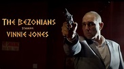 THE BEZONIANS Official Redband Trailer (2021) Vinnie Jones - YouTube