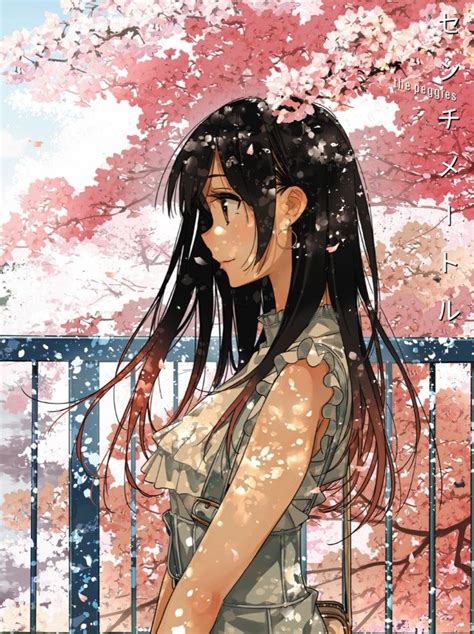 Biasanya sinopsis dianggap sebagai sebuah ringkasan naskah, namun berbeda dengan blurb (ringkasan isi buku di. Download OST Kanojo Okarishimasu OP Sinopsis: Kazuya ...
