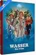 Wasser - Der Film Limited Mediabook Edition Cover A Blu-ray - Film Details