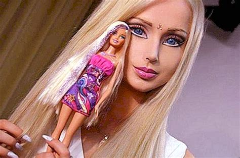 valeria lukyanova valeria lukyanova girl barbie from odessa photo and personal life the