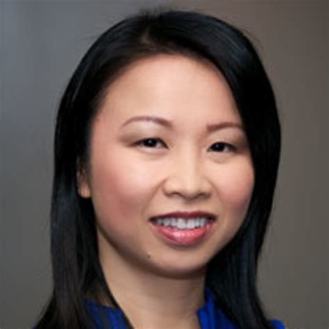 Thuy Anh Le Sharp Healthcare