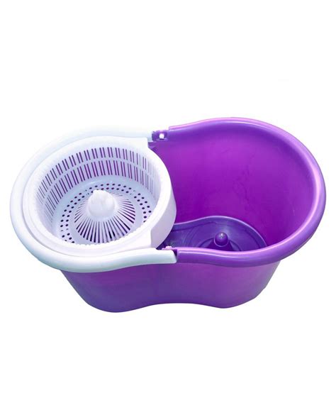 Easy Clean Purple Magic Mop Buy Easy Clean Purple Magic Mop Online At