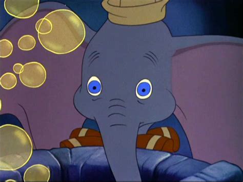 Dumbo Classic Disney Image Fanpop